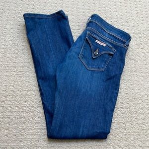 Hudson Jeans